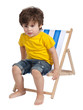 Foto: Adorable Toddler boy Adorable Toddler boy