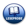 Leseprobe
