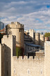 The Tower of London