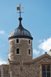 The Tower of London