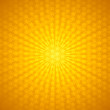 golden stars background