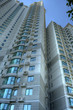 Beijing (Peking), China - Modern, City, Culture, Impressions