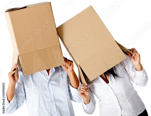 Photo: Crazy moving Crazy moving