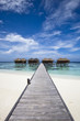 luxury hotel in tropical island luxury hotel in tropical island