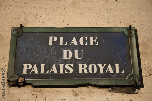 photo par pixarno