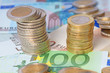 Finanzen