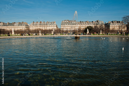 photo par pixarno