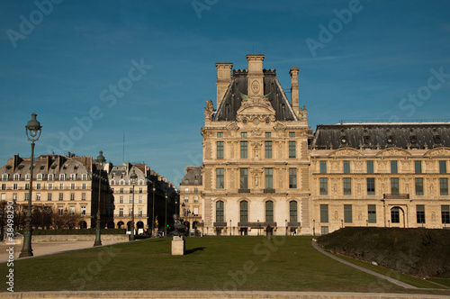 photo par pixarno