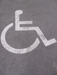 handicap