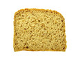 Brotscheibe-frei Brotscheibe-frei