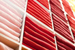 Foto: designberry 1.82 designberry 1.82
