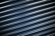Foto: designberry 1.83 designberry 1.83