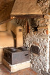 Alsace kitchen