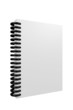 Cuaderno escolar Cuaderno escolar