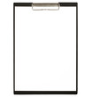Clipboard