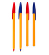 Pens