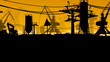 Video: construction construction