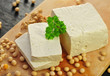 Tofu