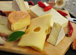 Emmentaler