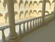 bulding