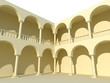 bulding