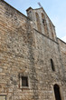 martina franca - san vito