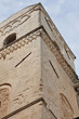 martina frnaca - basilica