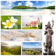 Mauritius