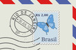 Rio de Janeiro