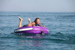 sport de glisse