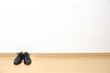 Business Shoes