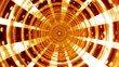Shine tunnel Shine tunnel