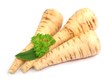 Pastinake