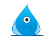 Drop