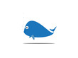 Whale