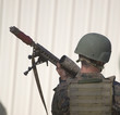 Silencer