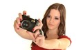 Photographer