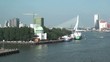 Sail away Rotterdam
