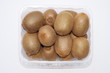 Kiwis - Barquette de 1,250 kg