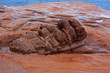Yehliu Geopark Taiwan;