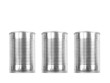 Aluminum Can