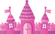 Castle