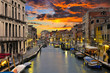 Venise