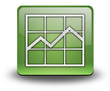 Green 3D Effect Icon 
