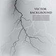 Vector background