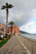 alassio, savona