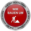 Button Umbau