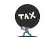 Taxes