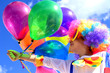 Karneval