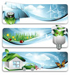 Eco Banners Eco Banners